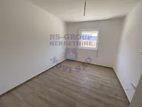 Sajlovo, Gradske lokacije, Novi Sad | 4zida.rs