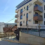 Gradske lokacije, Vrnjačka Banja | 4zida.rs | 4zida.rs