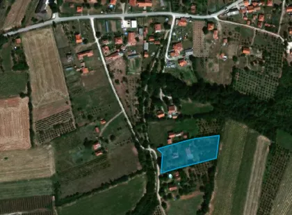 Kopljare | 4zida.rs