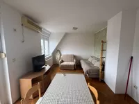 Sajmište, Gradske lokacije, Novi Sad | 4zida.rs | 4zida.rs