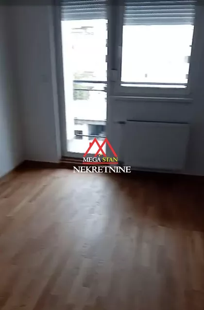 Okrugićeva | 4zida.rs