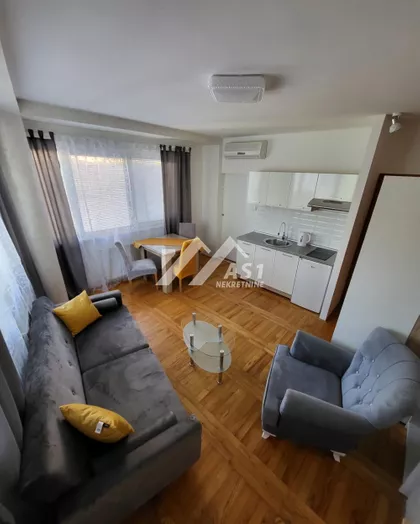Ćirpanova | 4zida.rs
