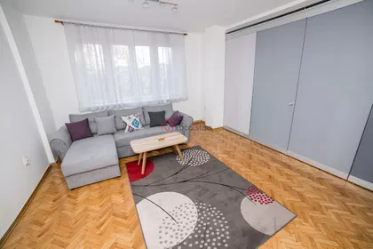 Kralja Petra | 4zida.rs