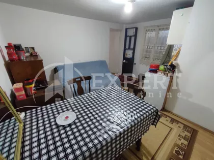 Naserova | 4zida.rs