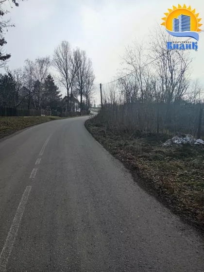 Dobrivoja Maksimovića | 4zida.rs