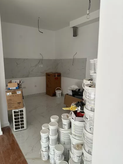 Matice Srpske | 4zida.rs