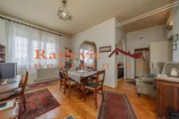 Beograd, Stari Grad opština, Beograd centar | 4zida.rs | 4zida.rs