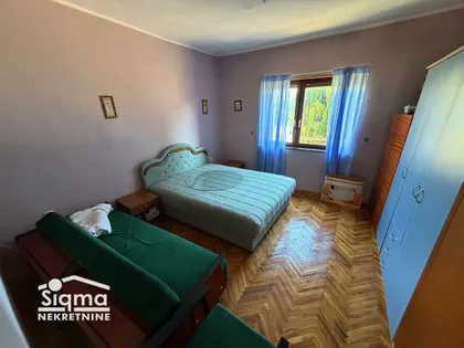 Lukićevo | 4zida.rs