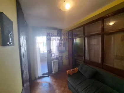 Bulevar Oslobođenja | 4zida.rs