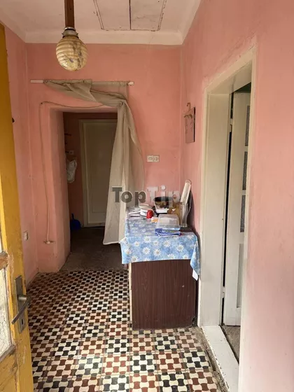 Aleksandrovo | 4zida.rs