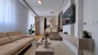 Telep, Gradske lokacije, Novi Sad | 4zida.rs | 4zida.rs
