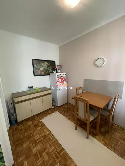 Maksima Gorkog | 4zida.rs