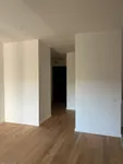 Palilula, Gradske lokacije, Niš | 4zida.rs | 4zida.rs