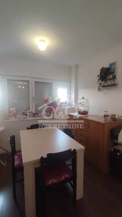 Erdoglija | 4zida.rs