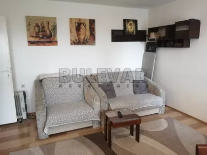 Mokranjčeva | 4zida.rs