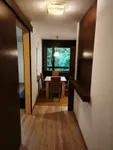 Beograd, Palilula opština, Višnjička Banja | 4zida.rs | 4zida.rs