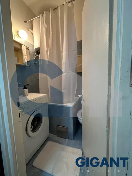 Kralja Petra | 4zida.rs