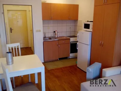 Bulevar Oslobođenja | 4zida.rs