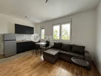 Petrovaradin, Gradske lokacije, Novi Sad | 4zida.rs | 4zida.rs