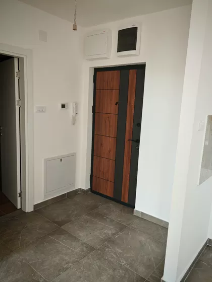 Masarikova | 4zida.rs