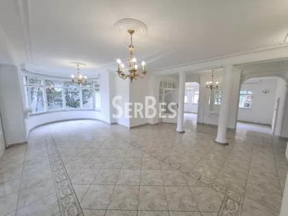 Nova Detelinara | 4zida.rs