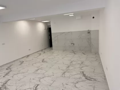 Kneza Miloša | 4zida.rs