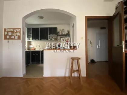 Bulevar Jovana Dučića | 4zida.rs