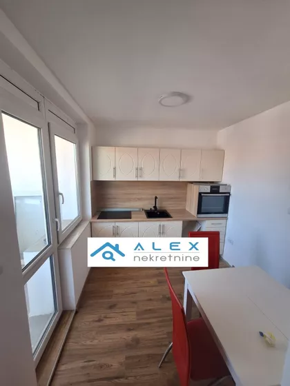 Janka Veselinovića | 4zida.rs