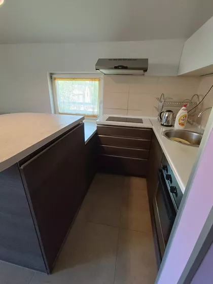Branka Cvetkovića 51A | 4zida.rs