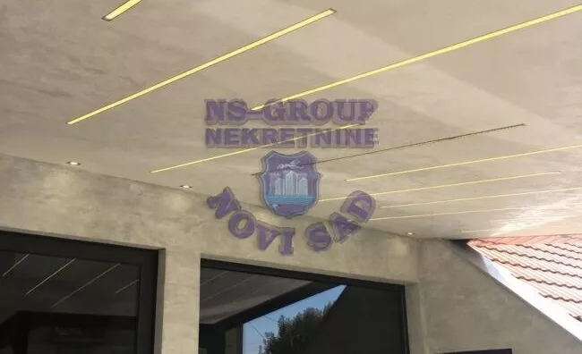 Šestosoban stan | 4zida