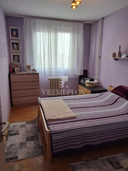 Ratnih Vojnih Invalida | 4zida.rs