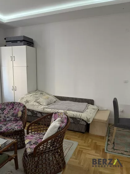 Salajka | 4zida.rs