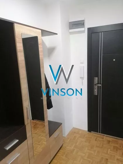 Bulevar Cara Lazara | 4zida.rs