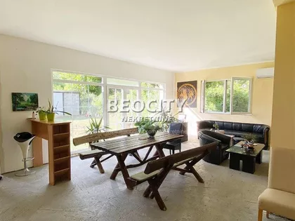 smederevski put | 4zida.rs