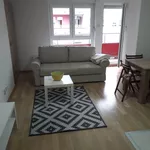 Gradske lokacije, Pančevo | 4zida.rs | 4zida.rs