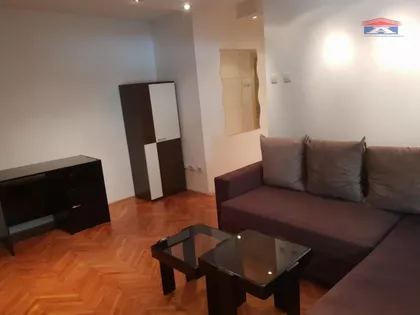 Detelinara | 4zida.rs