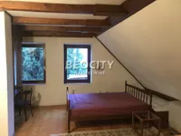 Novi Sad - Centar, Stari Grad, Gradske lokacije, Novi Sad | 4zida.rs