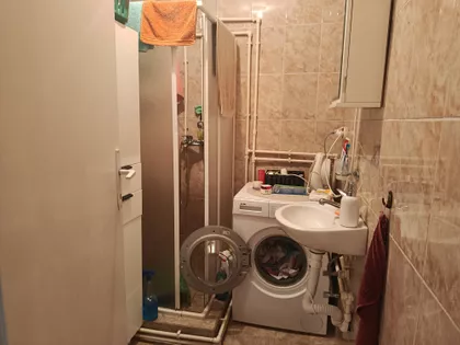 Vladimira Nazora | 4zida.rs