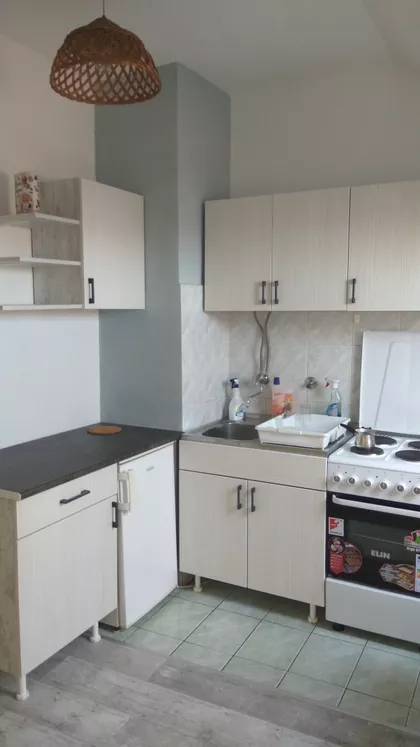 Braće Ribnikar 5 | 4zida.rs