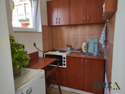 Bulevar Evrope | 4zida.rs