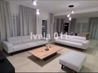 Dedinje, Savski Venac, Beograd | 4zida.rs