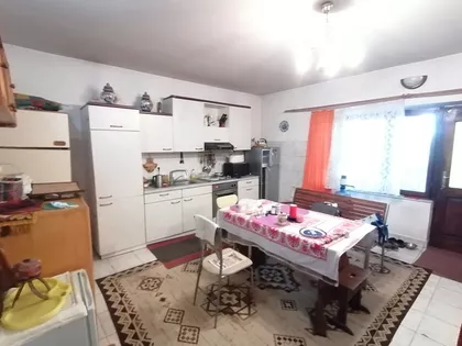 Palić | 4zida.rs