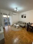 Gradske lokacije, Vrnjačka Banja | 4zida.rs | 4zida.rs