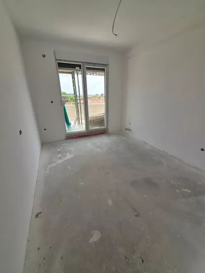 Gradske lokacije | 4zida.rs