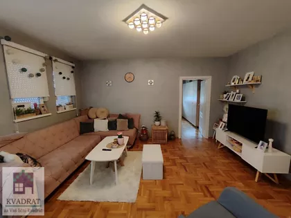 Obrenovac  | 4zida.rs