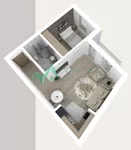 Podbara, Gradske lokacije, Novi Sad | 4zida.rs | 4zida.rs