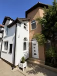 Zeleno Polje, Gradske lokacije, Zrenjanin | 4zida.rs | 4zida.rs