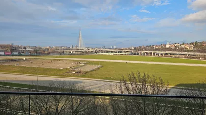 Paštrovićeva | 4zida.rs