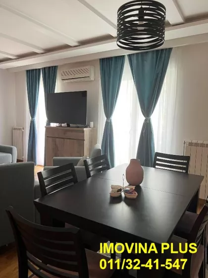 Mačvanska | 4zida.rs