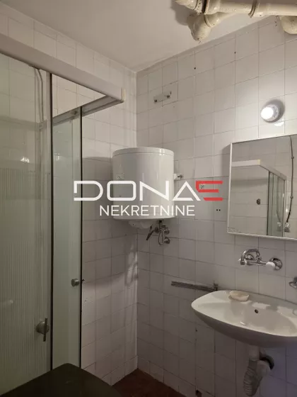 Knjaževačka | 4zida.rs